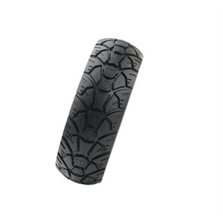 Dulatron Mini Uyumlu Patlamaz Dolgu Lastik