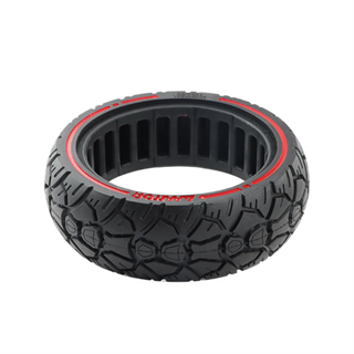 Dulatron Mini Uyumlu Patlamaz Dolgu Lastik