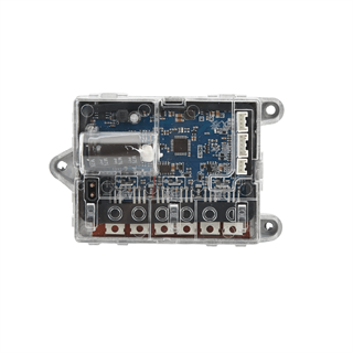 Mi Scooter 3 Anakart Controller