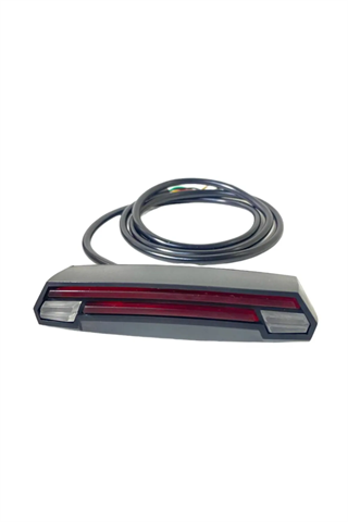 Onvo Elektrikli Scooter Stop Lambası