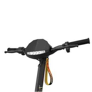 Onvo Mx-01 800 Watt Elektrikli Scooter 2026 Serisi 