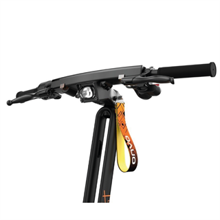 Onvo Mx-02 1600 Watt Elektrikli Scooter 2026 Serisi 