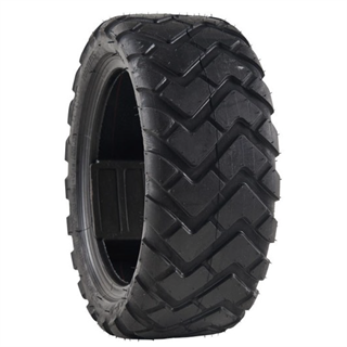 Onvo Ov-012 dış lastik 85 65-6.5 inç elektrikli scooter lastiği