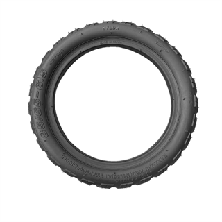 Onvo Ov-012 dış lastik 85 65-6.5 inç elektrikli scooter lastiği