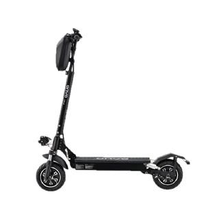 Onvo Ov-012 X Plus  2026 Model 1600 watt motor gücü 18 Amper Batarya 2026 model Elektrikli Scooter