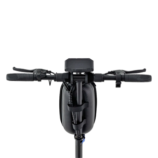 Onvo Ov-013 X Plus 2000 watt motor gücü 18 Amper Batarya 2026 model Elektrikli Scooter