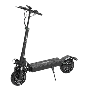 Onvo Ov-013 X Plus 2000 watt motor gücü 20 Amper Batarya Elektrikli Scooter