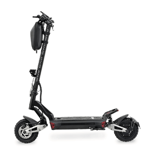 Onvo RX-4 2400W E-Scooter