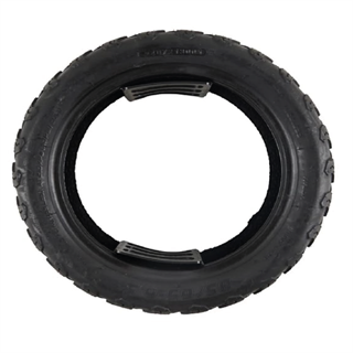 Onvo RX-4 Lastiği 