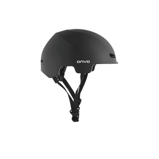 Onvo ZX02 Scooter Kask