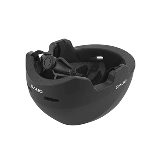 Onvo ZX02 Scooter Kask