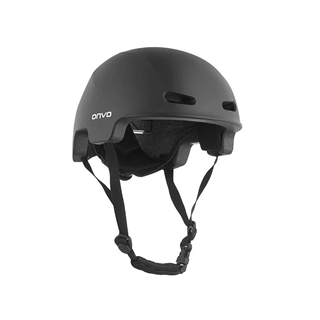 Onvo ZX02 Scooter Kask