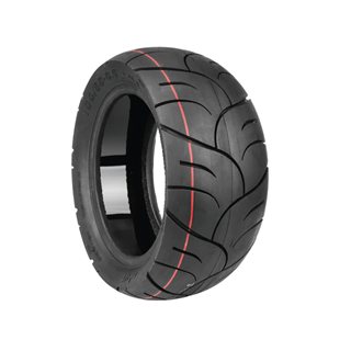 Tubeless Jelli Dış lastik 100-55-6.5 inç. Onvo Rx-8 uyumlu