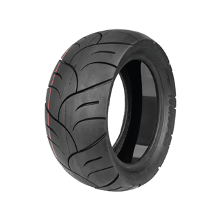 Tubeless Jelli Dış lastik 100-55-6.5 inç. Onvo Rx-8 uyumlu