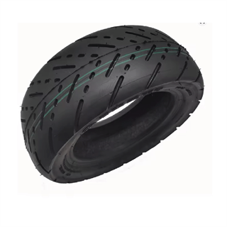 90/65-6.5 Xuancheng Tubeless yol lastiği