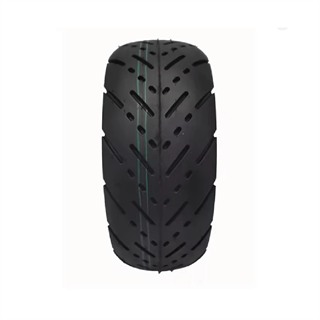 90/65-6.5 Xuancheng Tubeless yol lastiği