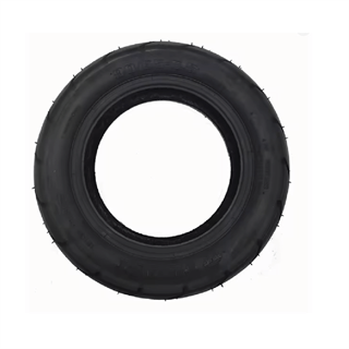 90/65-6.5 Xuancheng Tubeless yol lastiği