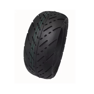 90/65-6.5 Xuancheng Tubeless yol lastiği