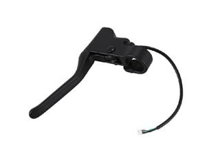 Xiaomi Elektrikli Scooter Fren Kolu