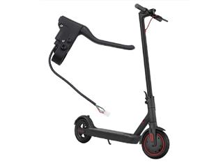 Xiaomi Elektrikli Scooter Fren Kolu