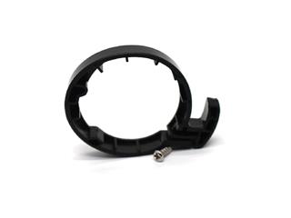Xiaomi Elektrikli Scooter Gidon Kelepçesi