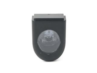 Xiaomi Elektrikli Scooter Ön Far