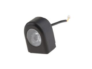 Xiaomi Elektrikli Scooter Ön Far