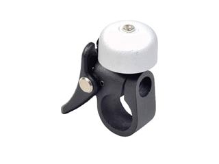 Xiaomi Elektrikli Scooter Zili