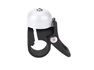 Xiaomi Elektrikli Scooter Zili