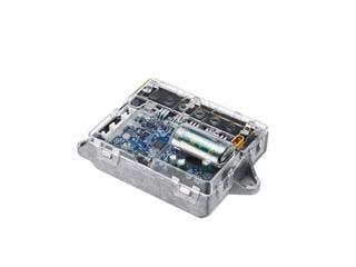 Xiaomi M365 / 1S / Pro / Pro 2 Scooter Anakartı Orjinal