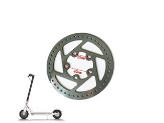 Xiaomi M365 Elektrikli Scooter 110mm Fren Diski