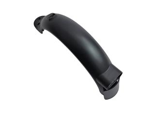 Xiaomi M365 Pro 2 Arka Çamurluk