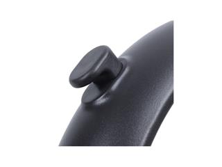 Xiaomi M365, Pro, Essential Arka Çamurluk