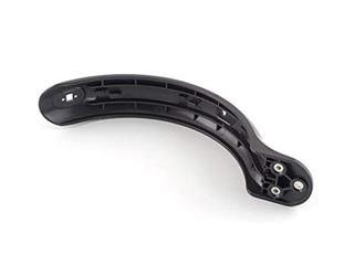 Xiaomi M365, Pro, Essential Arka Çamurluk