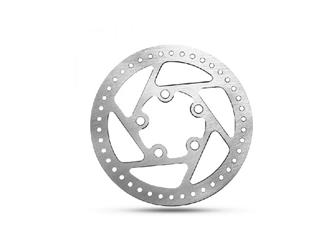 Xiaomi M365 Pro / Pro 2 120mm Fren Diski