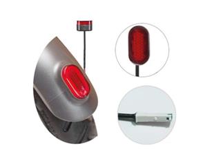 Xiaomi M365 / Pro Stop Lambası