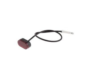 Xiaomi M365 / Pro Stop Lambası