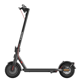 Xiaomi Mi 4 Pro Elektrikli Scooter