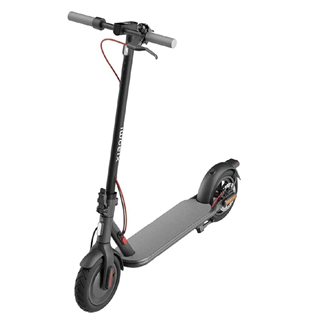 Xiaomi Mi 4 Pro Elektrikli Scooter
