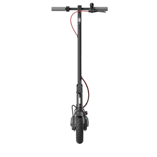 Xiaomi Mi 4 Pro Elektrikli Scooter