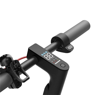 Xiaomi Mi 4 Pro Elektrikli Scooter