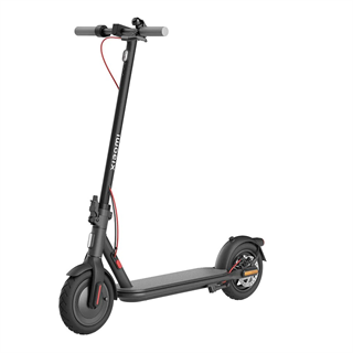 Xiaomi Mi 4 Pro Elektrikli Scooter