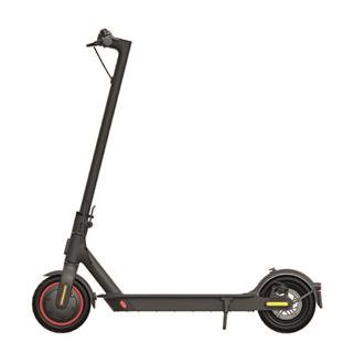 Xiaomi MI Elektrikli Scooter Pro 2