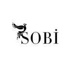 SobiButik Logo