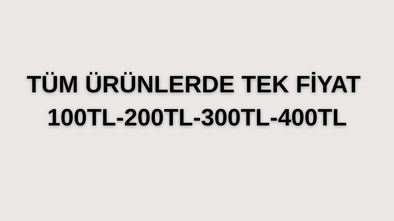 MODAL KUMAŞ EŞOFMAN TAKIMI