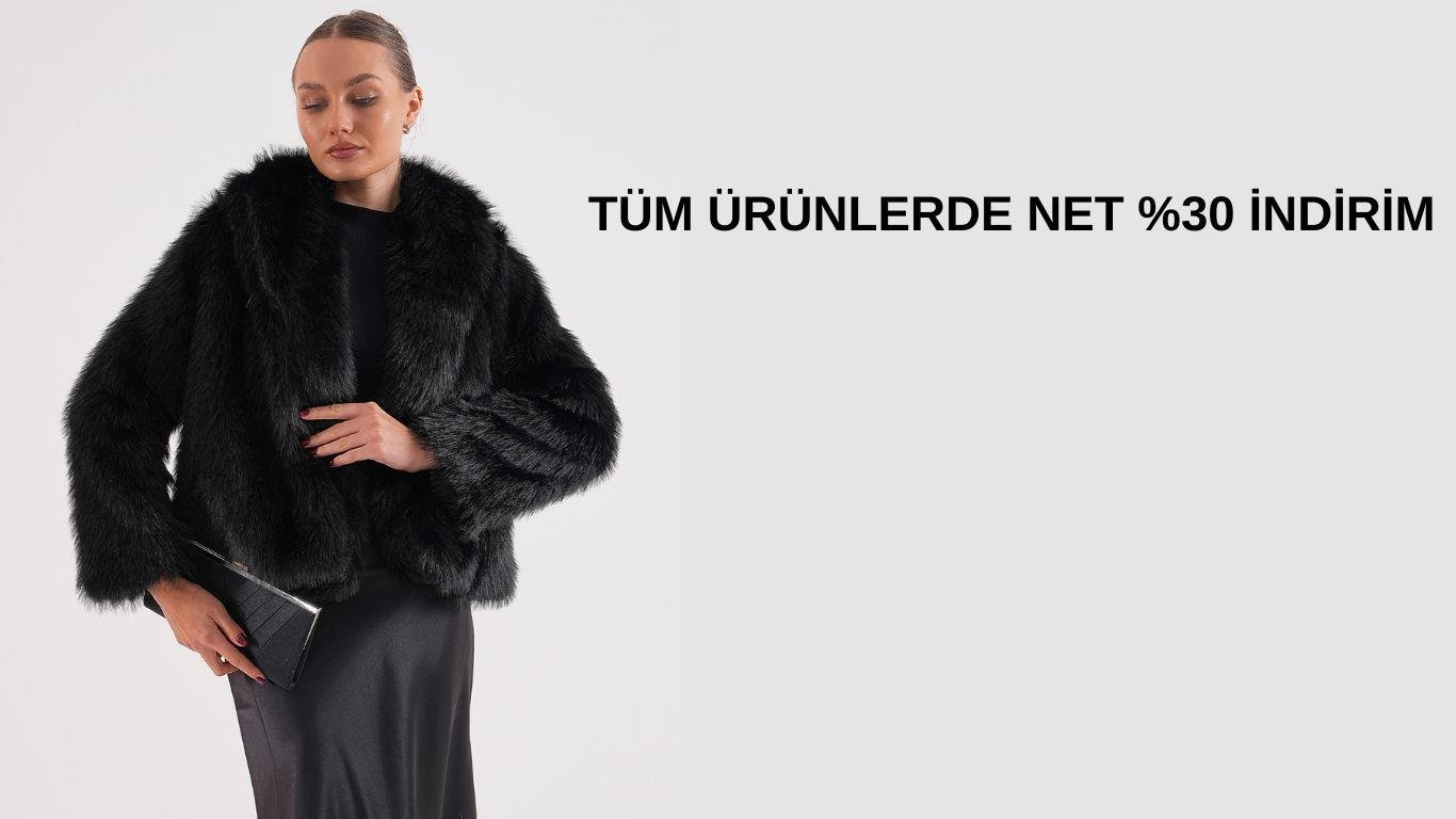 PREMİUM KÜRK 