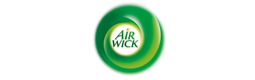 Air Wick