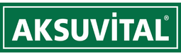 Aksuvital