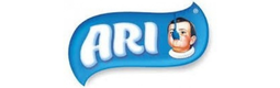 Arı