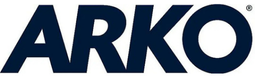 Arko